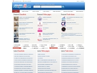 China Free Classified Ads, Classifieds in China, Living in China
