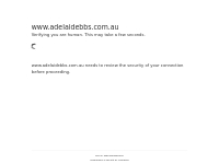   提示信息 -  AdelaideBBS.com_阿德莱德中文网_南澳华人论坛_阿德莱德租房_工作_交友_同城 AdelaideBBS.c