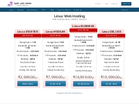 Shopping Cart - Cyber Web Service