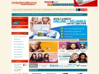 Privacy Policy : Contactlensxchange, Buy Colored Contact lenses Online