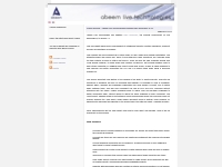 Abeem Live Technologies - News