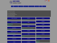 Seowebdirectory.info | A homepage with nice links