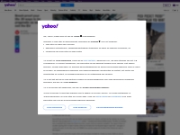 Yahoo | Mail, Weather, Search, Politics, News, Finance, Sports   Video