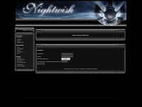 Nightwish