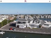   	Home - Yacht Club of Stone Harbor - Stone Harbor, NJ