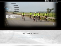 ::22 Bikes, the best bike / cycle shop in Bhubaneswar, Odisha. visit u