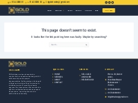 How To Sell Gold | 3dgold