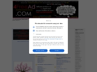 Advertising forum, United States - 4freead.com - Advertise Anything Fo