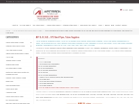 API 5L Grade B Seamless Steel Pipes Supplier| API 5L X42 X52 X56 X65 X