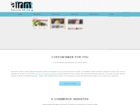 Services | airint.com