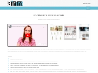 eCommerce Professional | airint.com