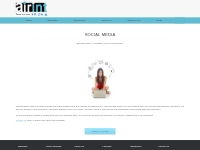Social Media | airint.com