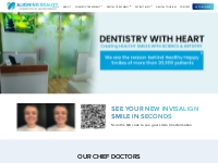 Aligning Beauty | Best Dental Clinic in Kilpauk, Best Dental Clinic Ne
