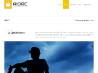 Roofing contractor | AIORC Roofing Company