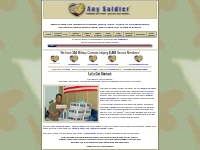       AnySoldier.com