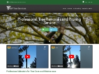 Arborist, Tree Pruning, & Loppers in Kyneton, Woodend, Macedon ranges,