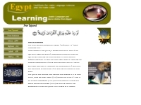 Free Tajweed | Learning how to recite Quran with Tajweed Online for  K