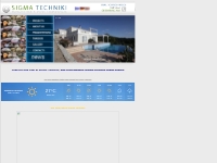 THASSOS|WEBCAM|Architect|Thassos|Planning|Building|Real Estate