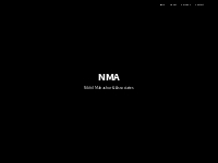 NMA - Nikhil Mahashur | Architects NMA | Best Architects in Mumbai & S