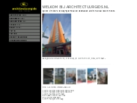 architectuurgids.nl -