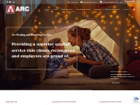 Arc Heating and Plumbing Services Ashbourne - Ratoath
