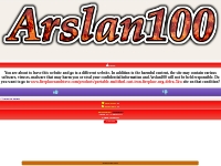 arslan.wapkiz.com