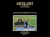 Jester King Brewery Photos