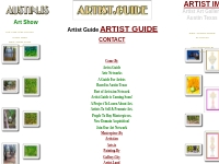 Artist Guide For Better Ecommerce Online Art Sales