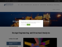 Design Engineering Consultancy UAE | Aryatech Engineering Consultants 