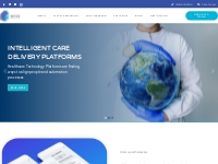  			Home Care Software Solutions: Cloud Based Home Care Management Sof