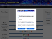 Astroever.com|Match Horoscope Online | Online Horoscope Matching in 		