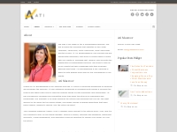 ATI Bookkeeping   Tax Services ATI Bookkeeping   Tax Services | About
