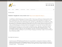 ATI Bookkeeping   Tax Services Testimonials - ATI Bookkeeping   Tax Se