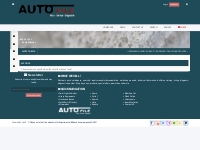 Auto FILE - Profile of y5tpxlb595