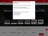 Autoworld Japan | Japan Used cars for sale | online auction