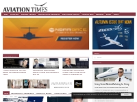 Aviation News