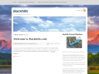 Backhills | Backhills