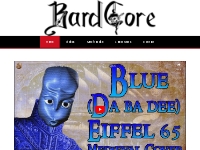 BardCore | Medieval Music, Music from the Middle Ages