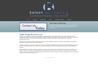 Batson Marketing