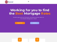 Best Rates Mortgage Ireland
