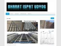 Scaffolding Manufacturer in India - Call 9911011077, Scaffolding Mater