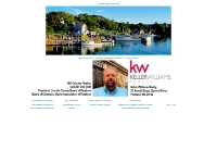 Bill Crocker | Midcoast Maine Real Estate | Homes, Land and Commercial