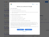 Ninja Bomb Marketing - Google Search