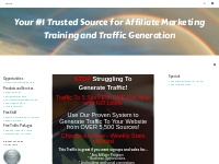 BizCenter101.com | BizCenter101.com - Your Trusted Source for Affiliat