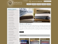 Blankets Suppliers Panipat, Printed Fleece Blankets, Mink Blankets, Re