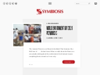 Symbiosis Society   Just another WordPress site