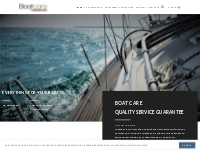 Boat Care Everything for your Boat - Boat Care