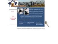 About Us - Locksmith Services, NDG, Cote st- luc, Hampstead, Montreal 
