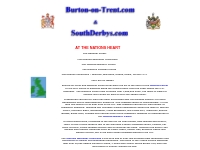 Home,Burton-on-Trent,BurtonUponTrent,Block Paving,Aerial Mast Photogra