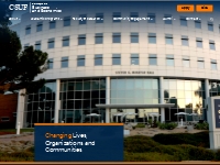 CSUF |  | College of Business and Economics | Orange County, Ca